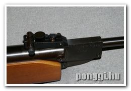 Baikal MP512