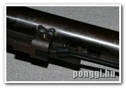 Baikal MP512